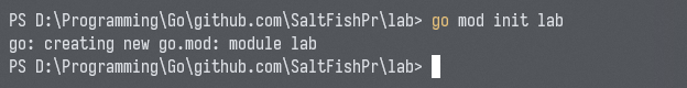 mod init /posts/2021-12-02-go-intro/mod_init.png